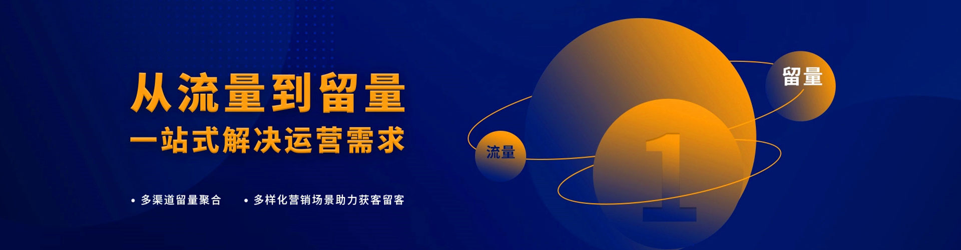 天河竞价端口开户